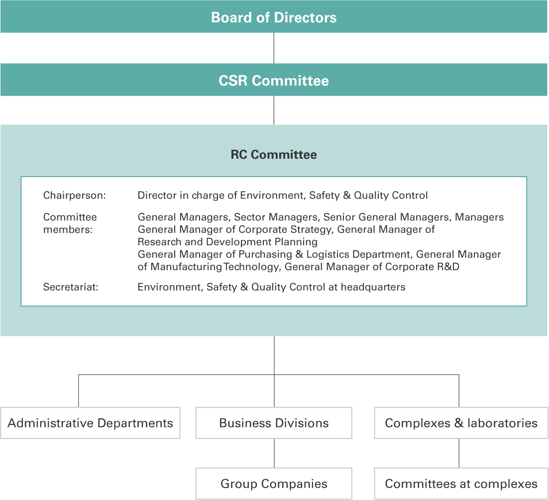 board-of-directors.jpg